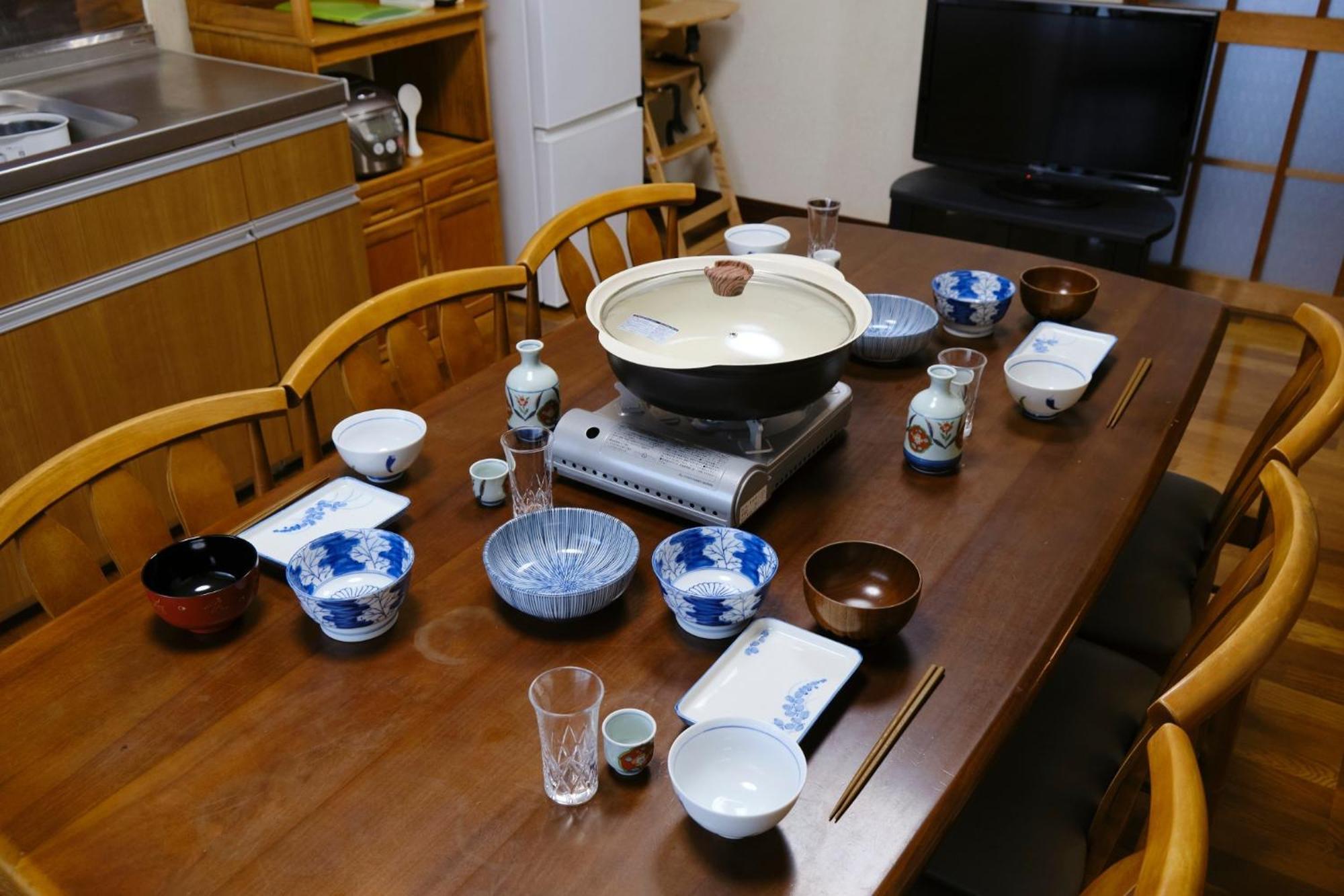 Cyclist Inn Hachikakuno / Vacation Stay 78852 Shimosato Exteriör bild